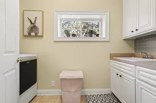 1416 St Thomas Cir, Myrtle Beach, SC 29577 - Photo 24