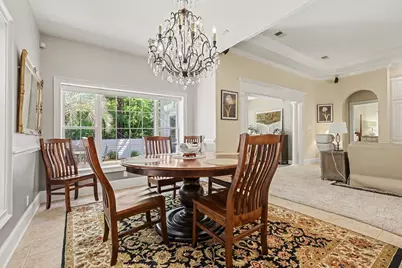 1416 Saint Thomas Circle, Myrtle Beach, SC 29577 - Photo 12