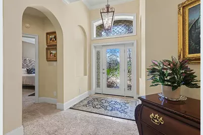 1416 Saint Thomas Circle, Myrtle Beach, SC 29577 - Photo 4