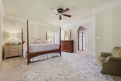 1416 Saint Thomas Circle, Myrtle Beach, SC 29577 - Photo 18