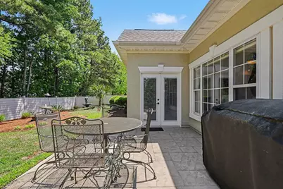 1416 Saint Thomas Circle, Myrtle Beach, SC 29577 - Photo 34
