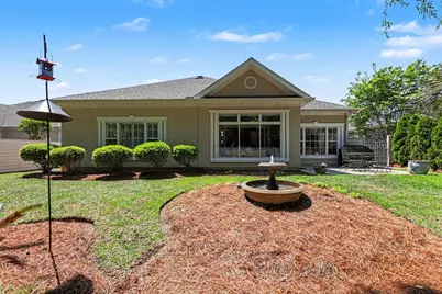 1416 Saint Thomas Circle, Myrtle Beach, SC 29577 - Photo 32