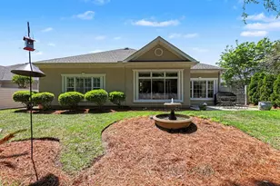 1416 St Thomas Cir, Myrtle Beach, SC 29577 - Photo 32