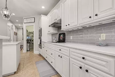 1416 Saint Thomas Circle, Myrtle Beach, SC 29577 - Photo 8