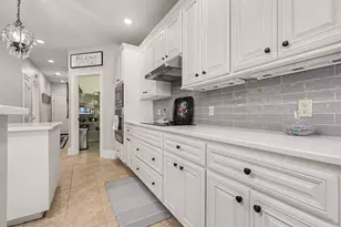 1416 St Thomas Cir, Myrtle Beach, SC 29577 - Photo 8