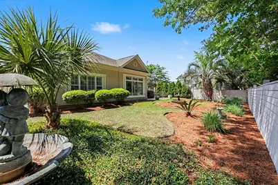 1416 Saint Thomas Circle, Myrtle Beach, SC 29577 - Photo 36