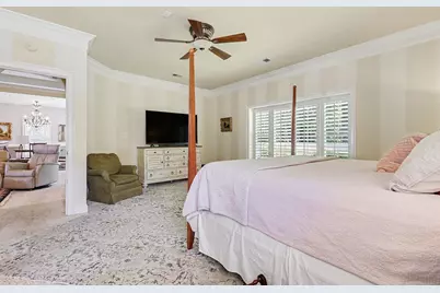 1416 Saint Thomas Circle, Myrtle Beach, SC 29577 - Photo 16