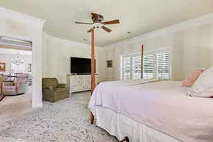 1416 St Thomas Cir, Myrtle Beach, SC 29577 - Photo 16