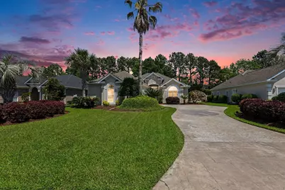 1416 Saint Thomas Circle, Myrtle Beach, SC 29577 - Photo 44