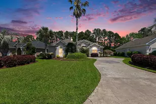 1416 St Thomas Cir, Myrtle Beach, SC 29577 - Photo 44