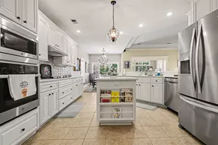 1416 St Thomas Cir, Myrtle Beach, SC 29577 - Photo 6