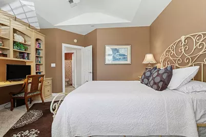 1416 Saint Thomas Circle, Myrtle Beach, SC 29577 - Photo 26