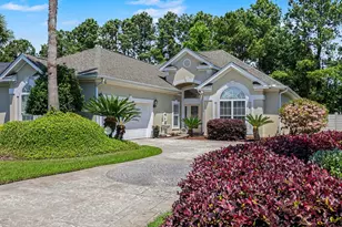 1416 St Thomas Cir, Myrtle Beach, SC 29577 - Photo 2