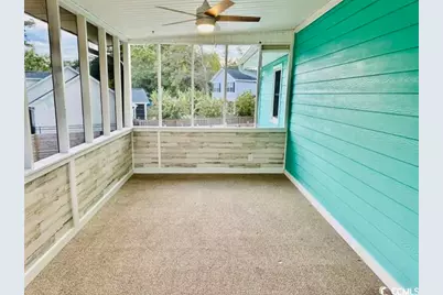 3936 Murrells Inlet Rd., Murrells Inlet, SC 29576 - Photo 8
