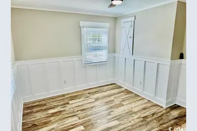 3936 Murrells Inlet Rd., Murrells Inlet, SC 29576 - Photo 20