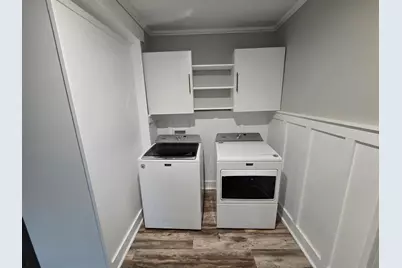 3936 Murrells Inlet Rd., Murrells Inlet, SC 29576 - Photo 16