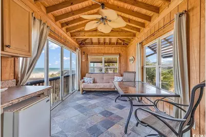 5730 N Ocean Blvd., Myrtle Beach, SC 29577 - Photo 2