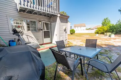 1710 Fawn Vista Dr. N #E-1, Surfside Beach, SC 29575 - Photo 22