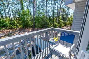 1710 Fawn Vista Dr N, Surfside Beach, SC 29575 - Photo 18