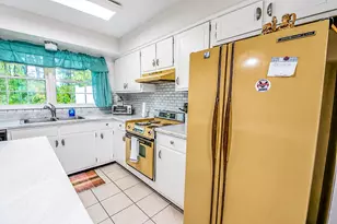 1710 Fawn Vista Dr N, Surfside Beach, SC 29575 - Photo 8