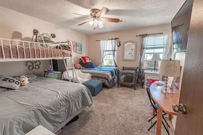 1710 Fawn Vista Dr. N #E-1, Surfside Beach, SC 29575 - Photo 16