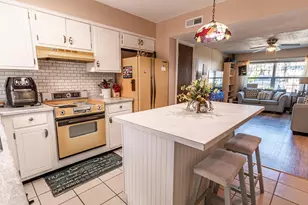 1710 Fawn Vista Dr N, Surfside Beach, SC 29575 - Photo 10