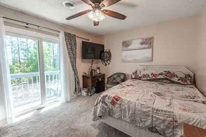 1710 Fawn Vista Dr. N #E-1, Surfside Beach, SC 29575 - Photo 12
