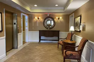 5650 Barefoot Resort Bridge Rd, North Myrtle Beach, SC 29582 - Photo 28