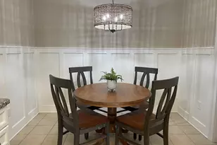 5650 Barefoot Resort Bridge Rd, North Myrtle Beach, SC 29582 - Photo 12