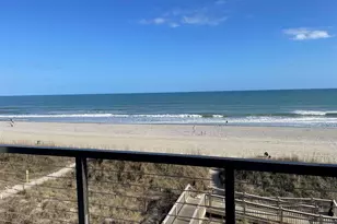 5650 Barefoot Resort Bridge Rd, North Myrtle Beach, SC 29582 - Photo 36