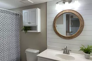 5650 Barefoot Resort Bridge Rd, North Myrtle Beach, SC 29582 - Photo 22