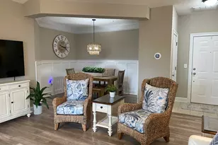 5650 Barefoot Resort Bridge Rd, North Myrtle Beach, SC 29582 - Photo 6