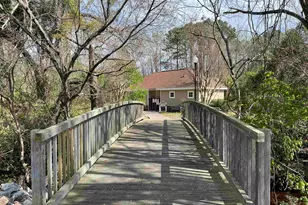5650 Barefoot Resort Bridge Rd, North Myrtle Beach, SC 29582 - Photo 30