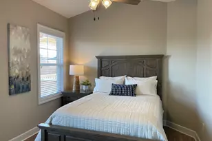 5650 Barefoot Resort Bridge Rd, North Myrtle Beach, SC 29582 - Photo 20