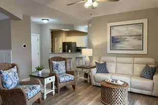 5650 Barefoot Resort Bridge Rd, North Myrtle Beach, SC 29582 - Photo 4