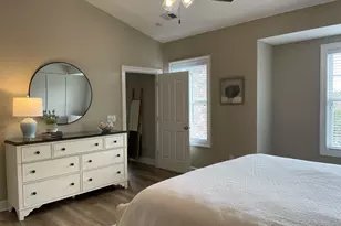 5650 Barefoot Resort Bridge Rd, North Myrtle Beach, SC 29582 - Photo 14