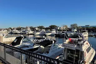 5650 Barefoot Resort Bridge Rd, North Myrtle Beach, SC 29582 - Photo 32