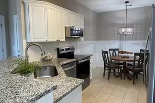 5650 Barefoot Resort Bridge Rd, North Myrtle Beach, SC 29582 - Photo 10