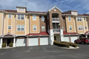 5650 Barefoot Resort Bridge Rd, North Myrtle Beach, SC 29582 - Photo 2