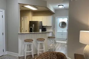5650 Barefoot Resort Bridge Rd, North Myrtle Beach, SC 29582 - Photo 8
