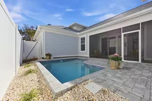 1953 Indigo Cove Wy, Calabash, NC 28467 - Photo 26