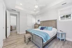 1953 Indigo Cove Wy, Calabash, NC 28467 - Photo 14