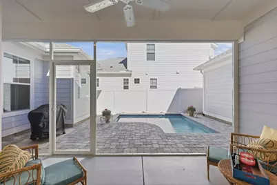 1953 Indigo Cove Way, Calabash, NC 28467 - Photo 24