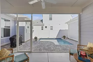 1953 Indigo Cove Wy, Calabash, NC 28467 - Photo 24