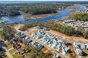 1953 Indigo Cove Wy, Calabash, NC 28467 - Photo 28