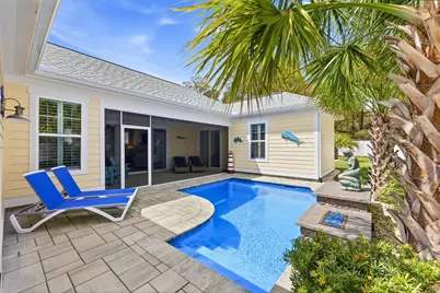 1574 Harbour Place Dr., Calabash, NC 28467 - Photo 28