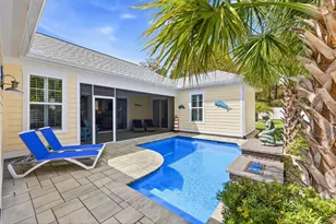 1574 Harbour Pl Dr, Calabash, NC 28467 - Photo 28