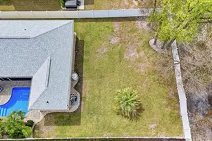 1574 Harbour Pl Dr, Calabash, NC 28467 - Photo 34