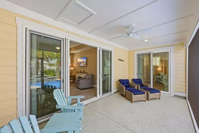 1574 Harbour Place Dr., Calabash, NC 28467 - Photo 22