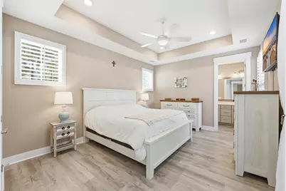 1574 Harbour Place Dr., Calabash, NC 28467 - Photo 16